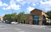151 E Warm Springs Rd photo